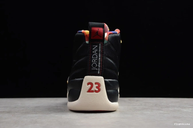 New CI2977-006 Chinese Air 2019 Jordan 